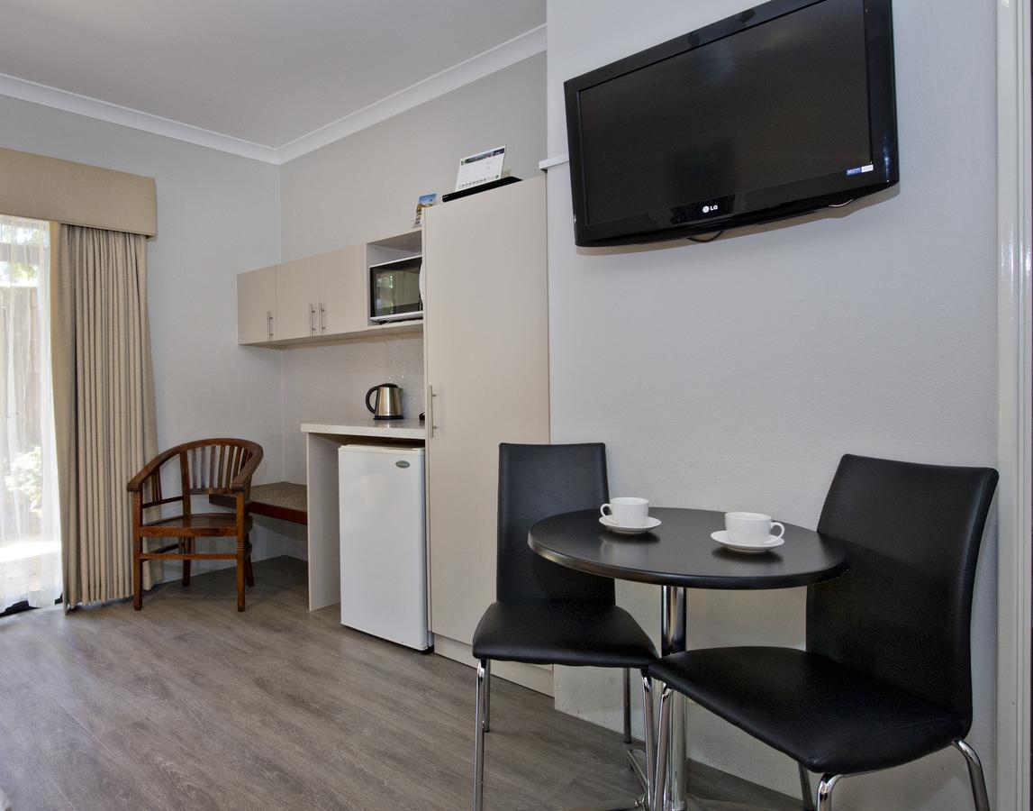 Vintages Accommodation Маргарет-Ривер Экстерьер фото