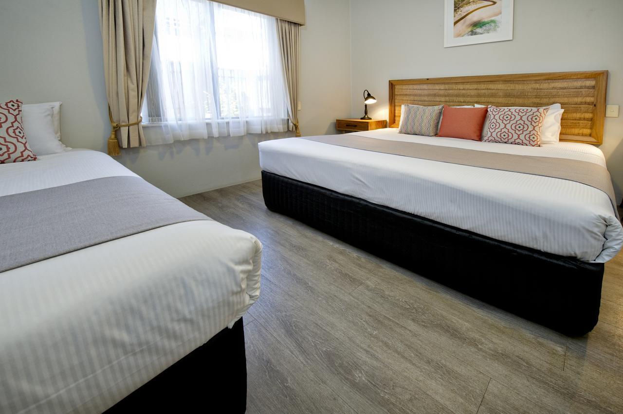 Vintages Accommodation Маргарет-Ривер Экстерьер фото